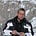 Alexander Pelerin's avatar