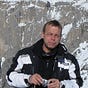 Alexander Pelerin's avatar
