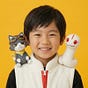 たける（7歳）'s avatar