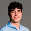 Griffin Uribe Brown's avatar