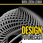 DESIGN FUTURECAST