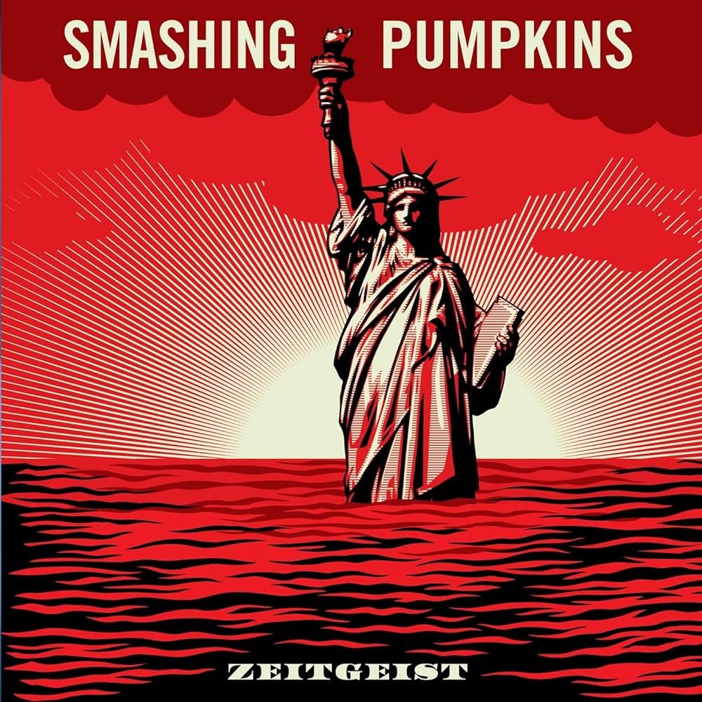 Word of the Day: ZEITGEIST - Roots2Words