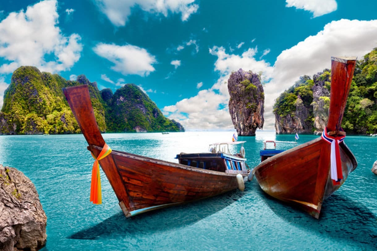 Princess Cruises Announces Extended 2025-26 Japan & Southeast Asia Cruise Season - Princess Cruises Princess Cruises Announces Extended 2025-26 Japan & Southeast Asia Cruise Season - Princess Cruises