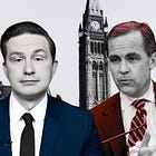 Will the Carney Coronation stick?