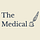 The Medical