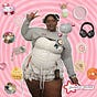 Blaque N' Kulture's avatar