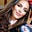 christina Dunworth's avatar
