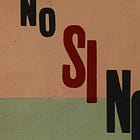 Believe for Your Own Sake, Not for "the West"