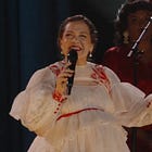 Encontrar la luz entre el caos del mundo