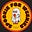 Spooky For Weenies's avatar