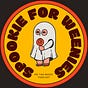 Spooky For Weenies's avatar