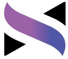 Newsbrands’s Substack