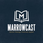 Marrowcast