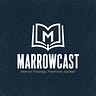 Marrowcast