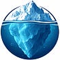 Below The Waterline Press's avatar