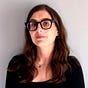 Melissa Jean Gismondi's avatar