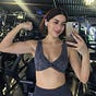 Luisa García's avatar