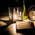 Authors and the Truth About Money