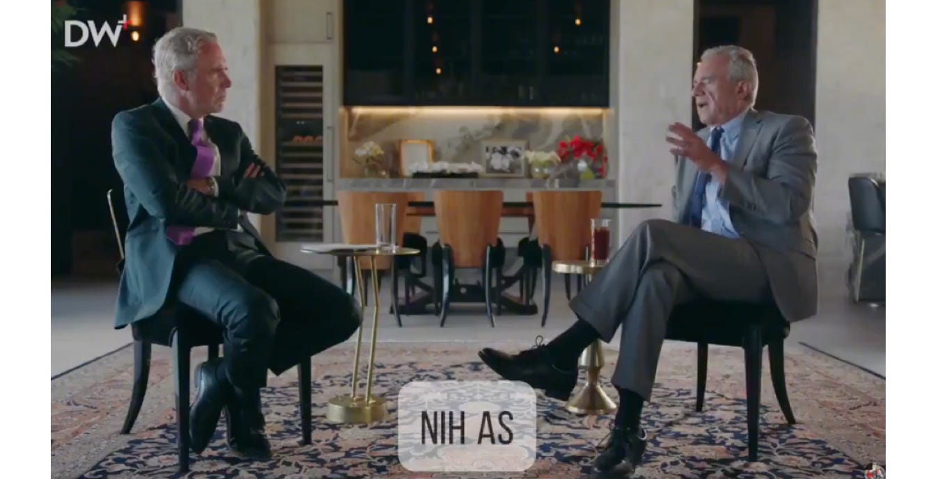 image 14.png image 14.png