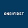 One First
