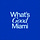 What's Good Miami by Alan Philips