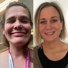 Trygg och Dagaris: Förläng föräldraförsäkringen för barnens bästa 