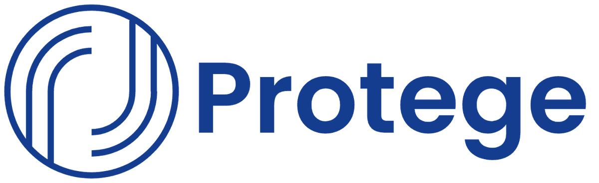 Protege AI data platform Protege AI data platform