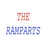 The Ramparts 
