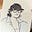 Liz Lapp's avatar