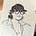 Liz Lapp's avatar
