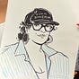 Liz Lapp's avatar