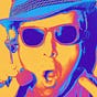 Michael Welch's avatar