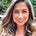 Megan Rupp's avatar