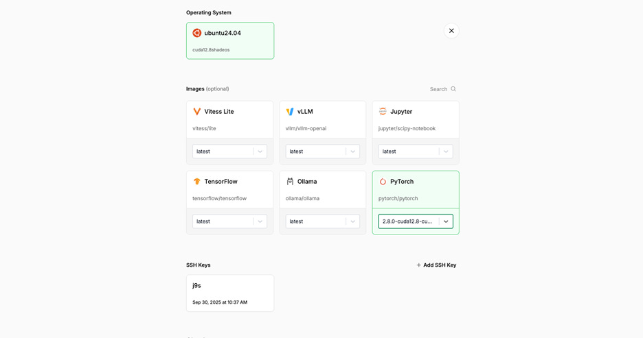 A screenshot of a computer
AI-generated content may be incorrect. A screenshot of a computer
AI-generated content may be incorrect.
