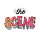 The Scene