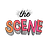 The Scene