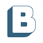 BeYourCover's avatar