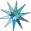 Avatar di Incoronata Galietti