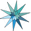 Avatar di User
