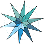 Incoronata Galietti's avatar