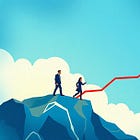 The Illiberal Logic of Mission-Directed Governance