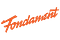 FONDAMENT