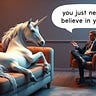 U-Dont-Exist.com
