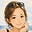 Karina Tropicalinaのアバター
