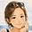 Karina Tropicalinaのアバター