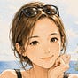 Karina Tropicalina's avatar