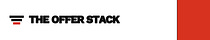 The Offer Stack