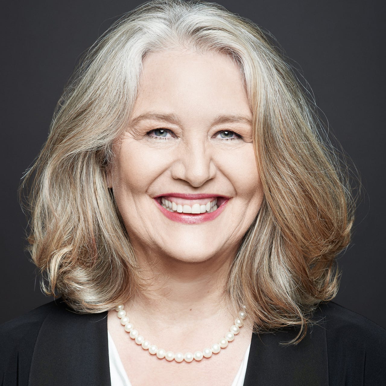 Michael’s Substack