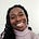 Susan Akyeampong's avatar