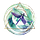 Roxanne’s Substack